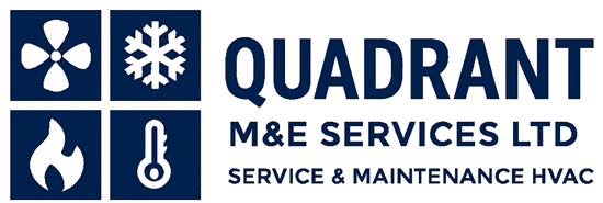 Quadrant M&E Services Ltd